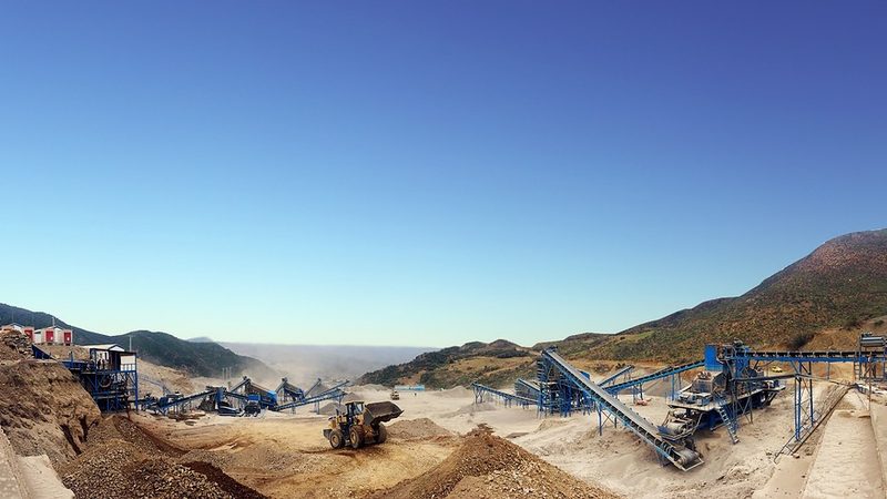 小型压路机：揭秘其工作原理与选购要点