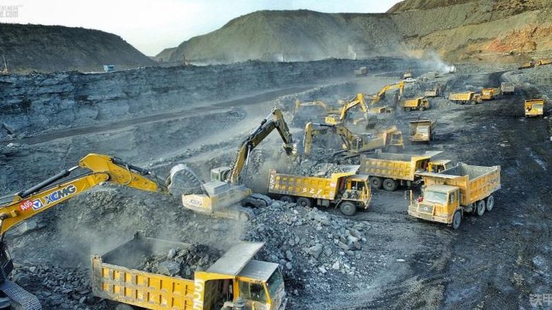 北京路面机械设备租赁：注意事项与风险规避**