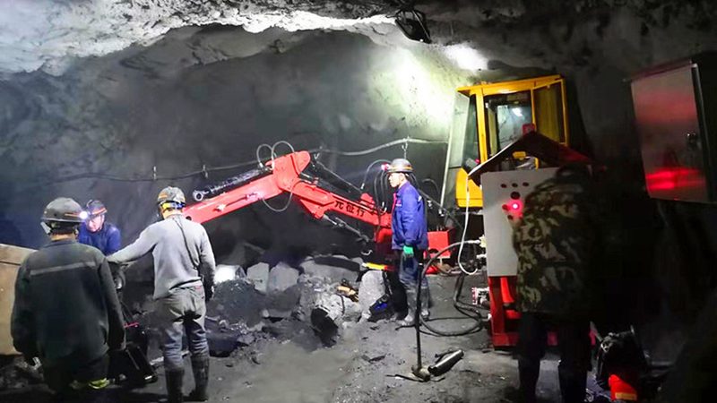 二手平地机三一重工：揭秘其价值与选购要点