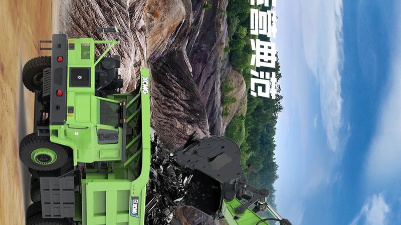郑州制砂机：揭秘高效制砂工艺与选购要点**